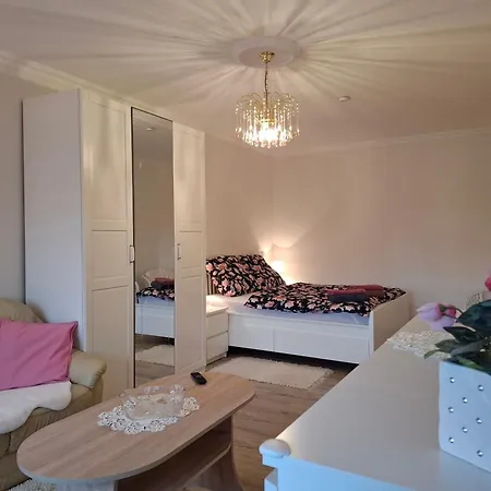 Fonyodi Centrum * Fonyod