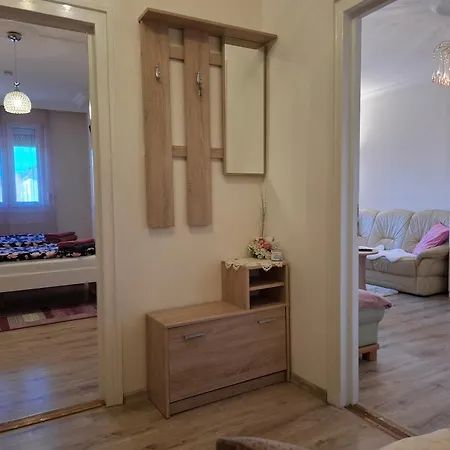 Fonyodi Centrum Fonyod